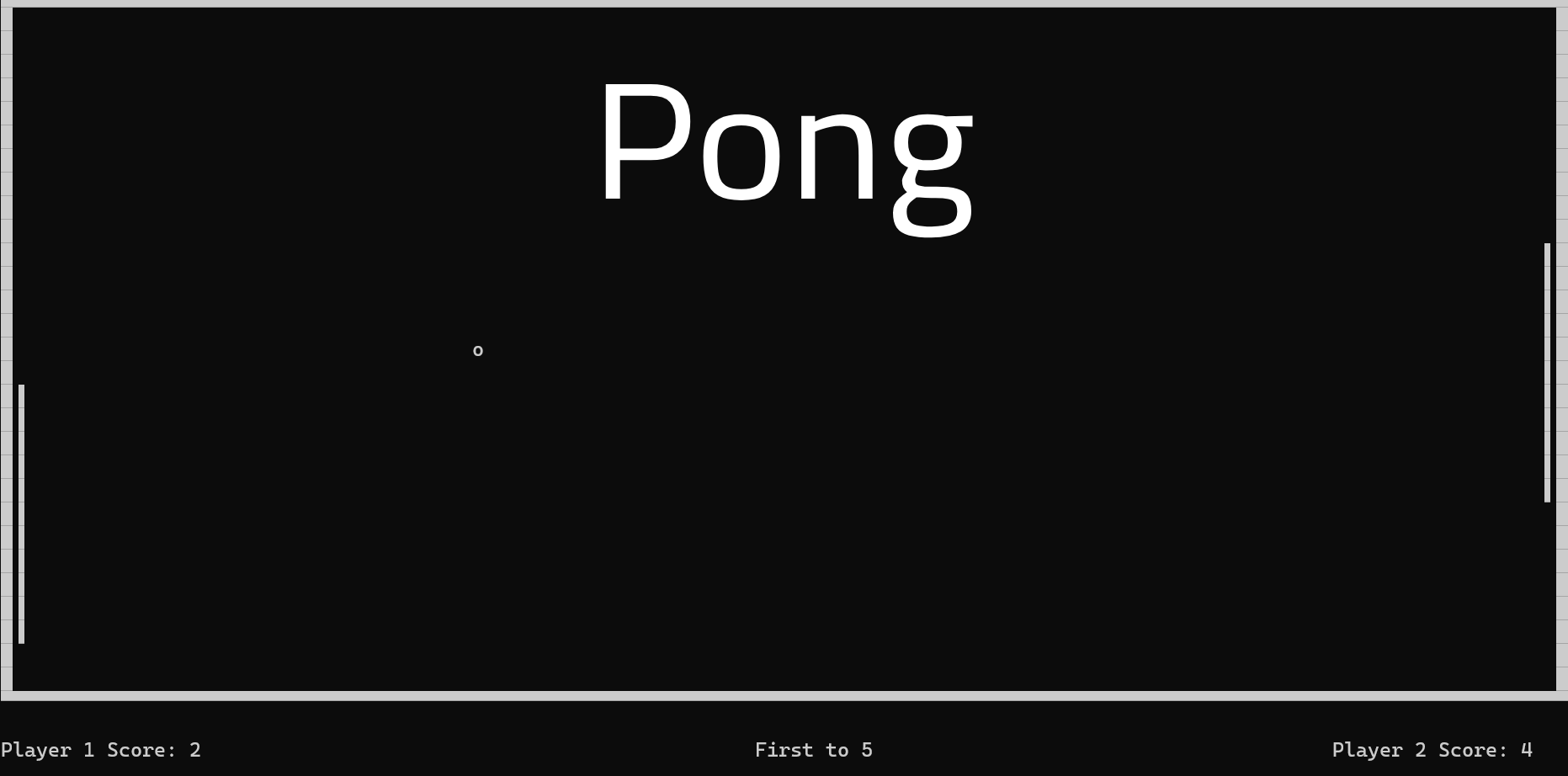 Ping Pong Download