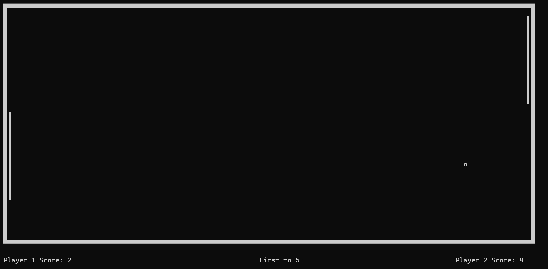 image not loaded
