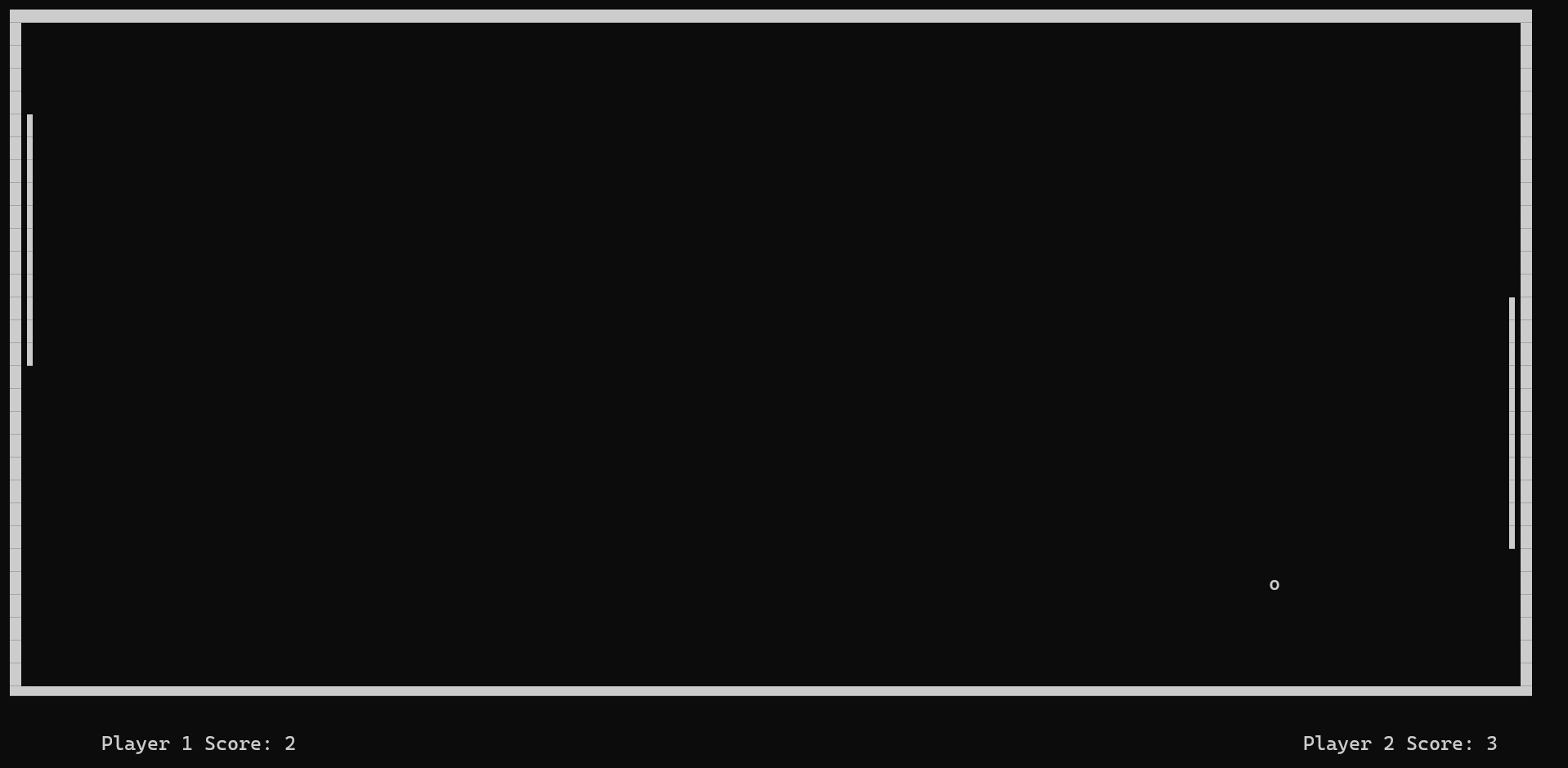 image not loaded