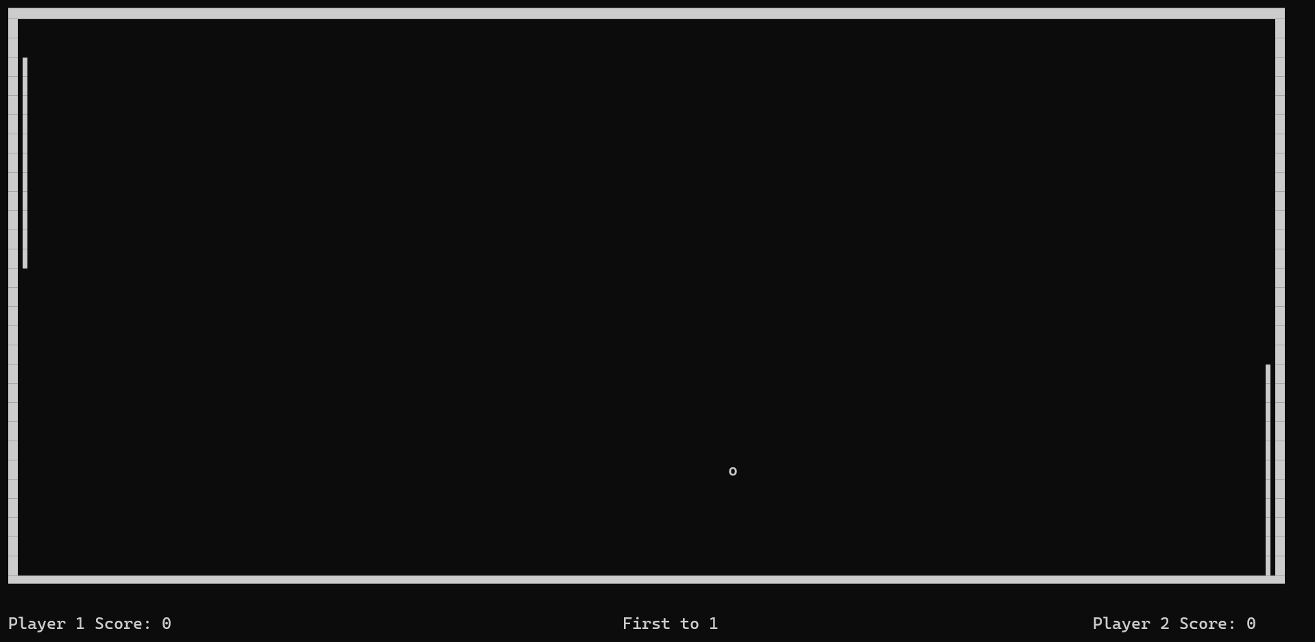 image not loaded