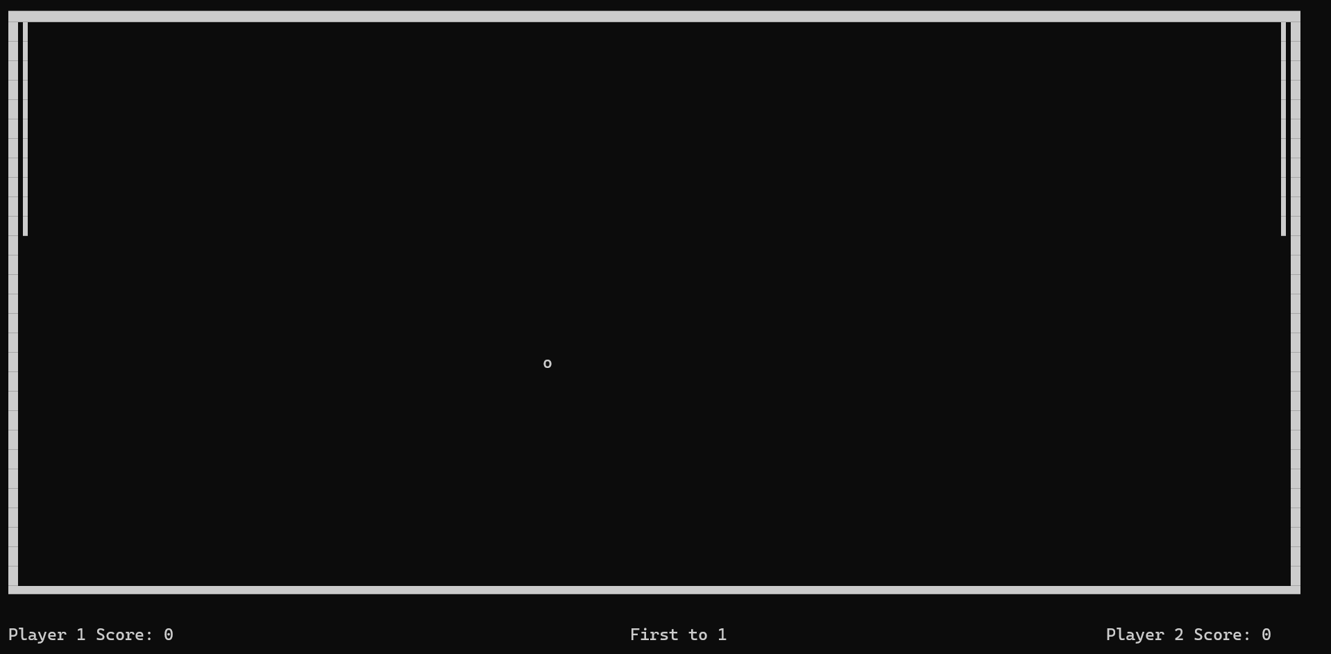 image not loaded