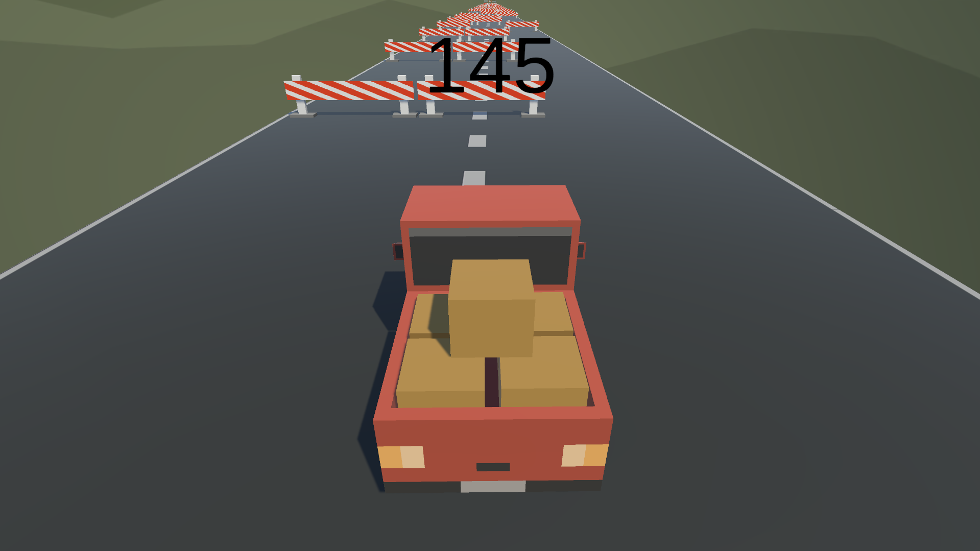 image not loaded