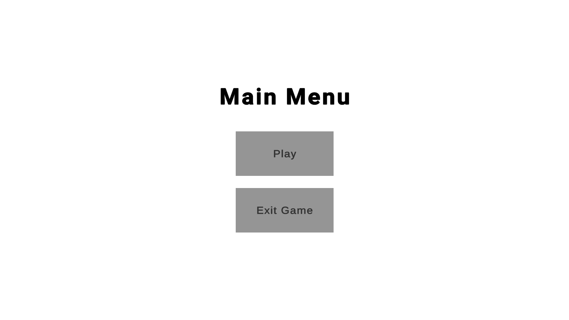 image not loaded