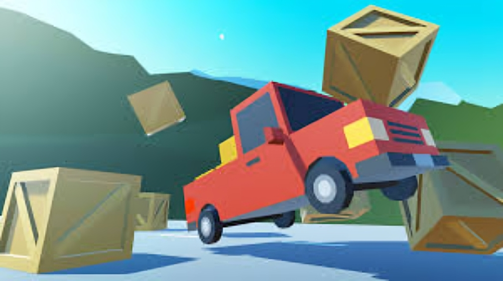 Road Rash Download