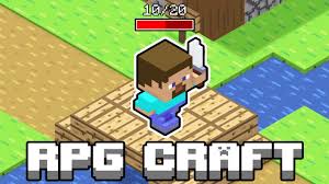 Rpg Craft Download