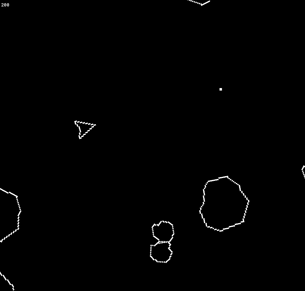 image not loaded