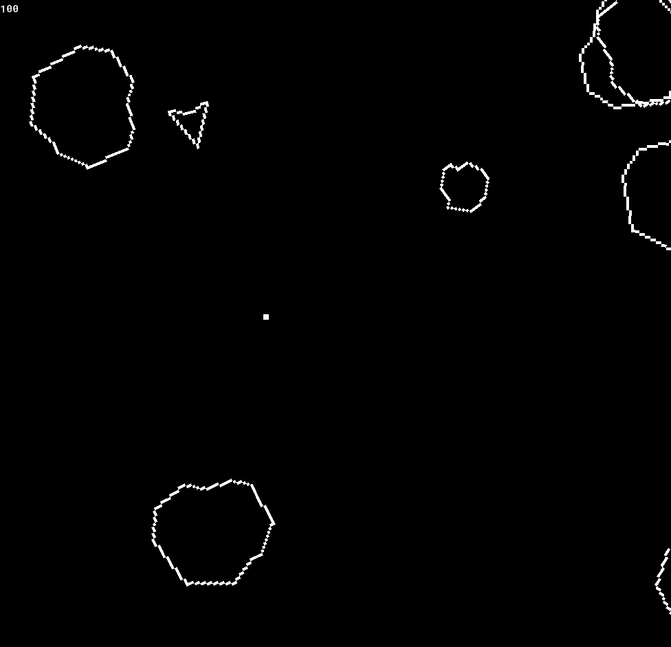 image not loaded
