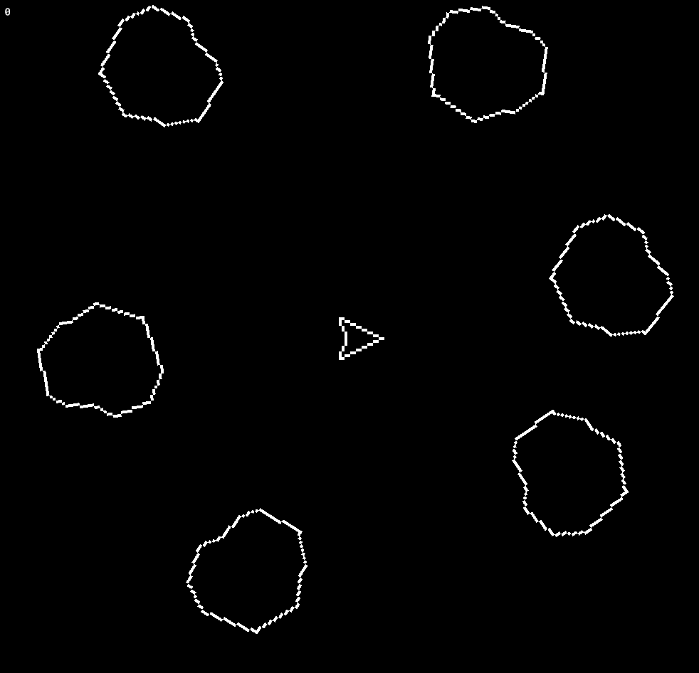 image not loaded