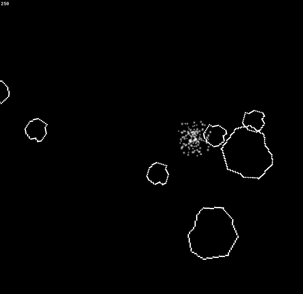 image not loaded