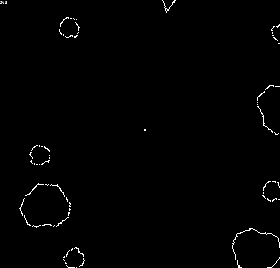 image not loaded